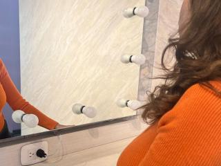 VidiaStons Anal Fuck - Photo 6/21