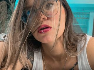 AliceHoe Image Gallery