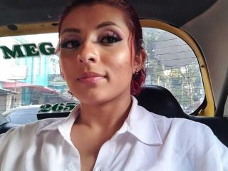 LizBonnet Anal en Webcam Live - Photo 15/21