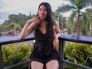 KrystalEvans Boobs XXX Direct - Photo 10/21