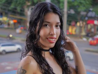 KrystalEvans Boobs XXX Direct - Photo 9/21