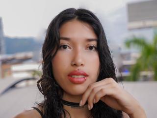 KrystalEvans Boobs XXX Direct - Photo 8/21