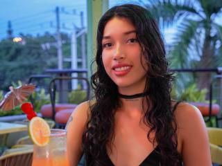 KrystalEvans Boobs XXX Direct - Photo 6/21