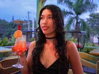 KrystalEvans Boobs XXX Direct - Photo 5/21