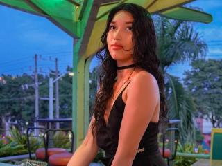 KrystalEvans Image Gallery