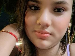 JennyLover69 live cam model at XLoveCam