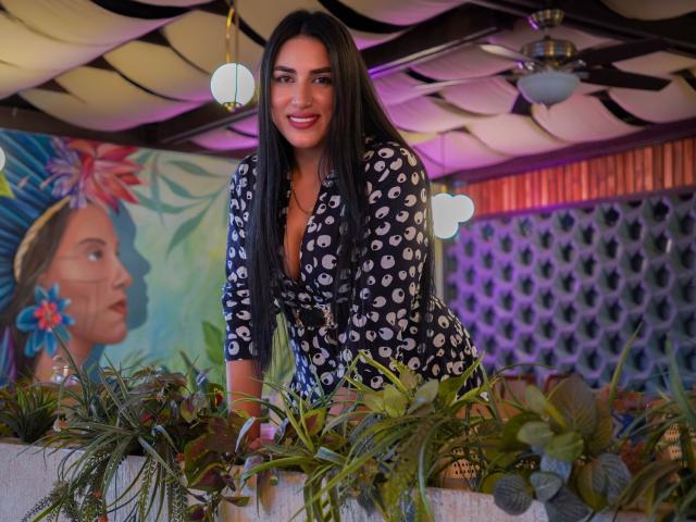 Photo de AlanaHarris