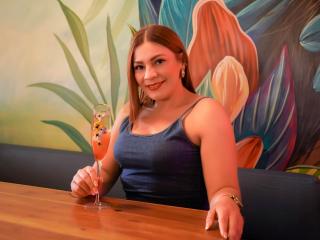 SamantaKing Blowjob XXX Cams - Photo 10/21