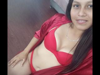 ValentinaMoreau Anal Fuck - Photo 10/21