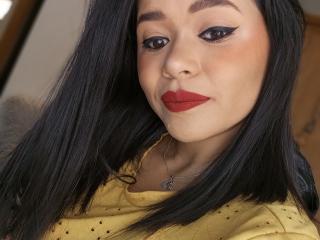 MistressVictoriaa Hot Liveshows - Photo 4/21