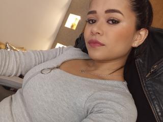 MistressVictoriaa Image Gallery