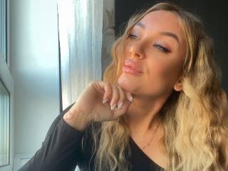 DemiMoveX Image Gallery