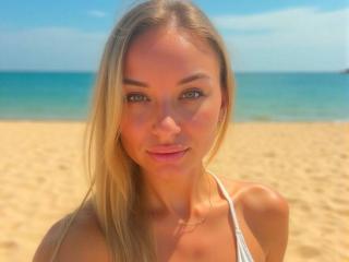 DemiMoveX Image Gallery
