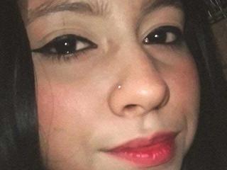 AshleyRosel Webcam Porno Live - Photo 13/21