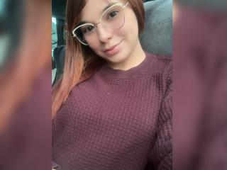 Seleneg Blowjob XXX Cams - Photo 13/21
