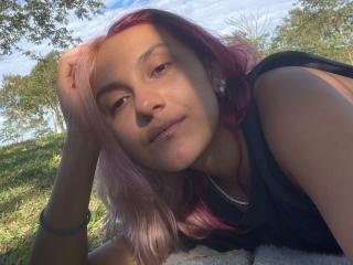 AlterEgoSecond Webcam Porno Live - Photo 17/21