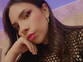 VioletaStone Baise Anal - Photo 11/21
