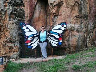 LadySelene Anal Livecam - Photo 4/21