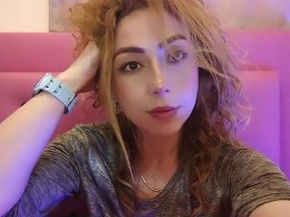 DouceKhrystine Amateur Live Cam - Photo 11/21