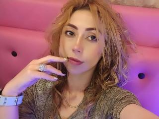 DouceKhrystine Amateur Live Cam - Photo 10/21