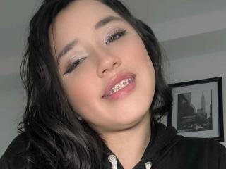JessyBarnnett Image Gallery