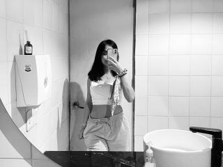 NicollSanchez Image Gallery