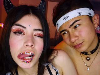 Photo de NoahAndRose