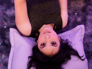 Photo de SusanMonroy