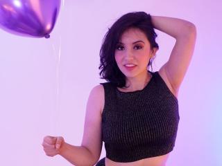 Photo de SusanMonroy