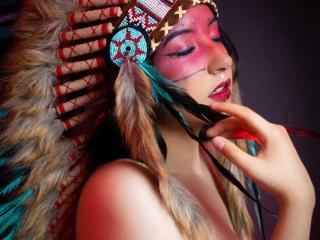 Photo de SusanMonroy