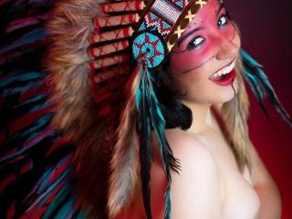 Photo de SusanMonroy