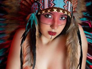 Photo de SusanMonroy