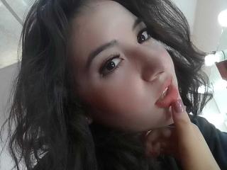 SusanMonroy Blowjob XXX Cams - Photo 15/21