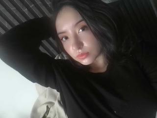 SusanMonroy Blowjob XXX Cams - Photo 13/21