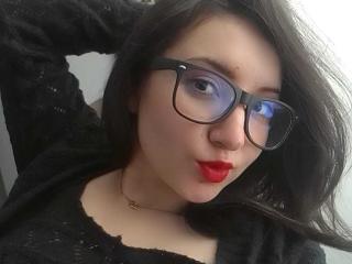 SusanMonroy Blowjob XXX Cams - Photo 12/21