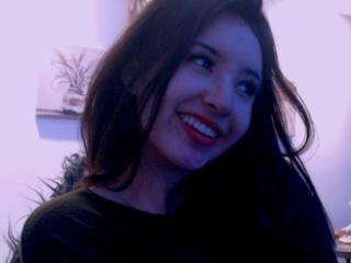 SusanMonroy Blowjob XXX Cams - Photo 8/21