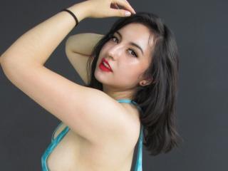 Photo de SusanMonroy