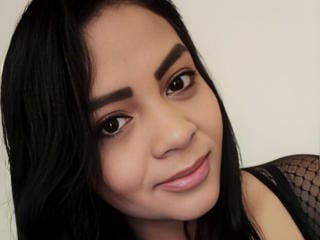 NataHott live cam model at XLoveCam