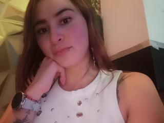 Photo de KirstenMary