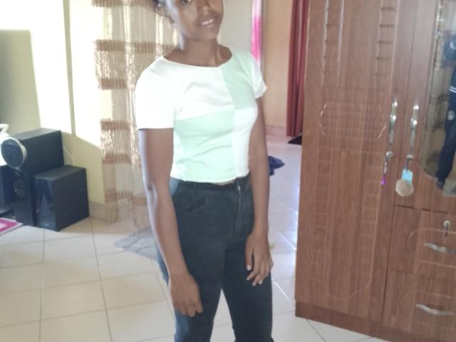 Photo de Nerina