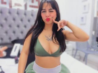 SamantaCarter Blowjob XXX Cams - Photo 9/21