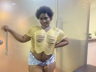 Dilay Amateur Live Cam - Photo 11/21