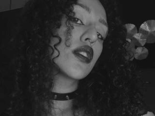 KaylinKrof Image Gallery