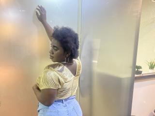 Dilay Amateur Live Cam - Photo 9/21