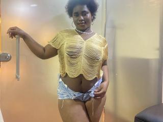 Dilay Amateur Live Cam - Photo 8/21