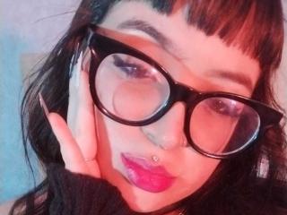 CherryMelon Webcam Sex Direct - Photo 19/21