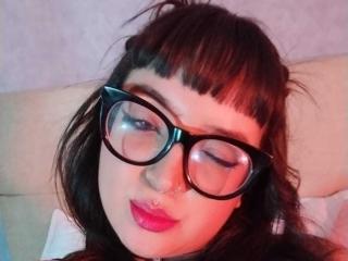 CherryMelon Webcam Sex Direct - Photo 17/21