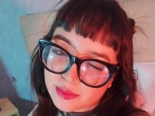 CherryMelon Webcam Sex Direct - Photo 16/21