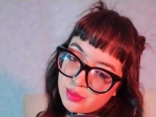 CherryMelon Webcam Sex Direct - Photo 15/21