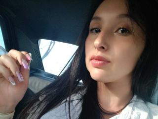 LorenaVargasX Anal Livecam - Photo 8/17
